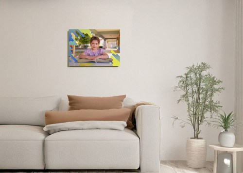 δωματιοκαμβας6 copy5